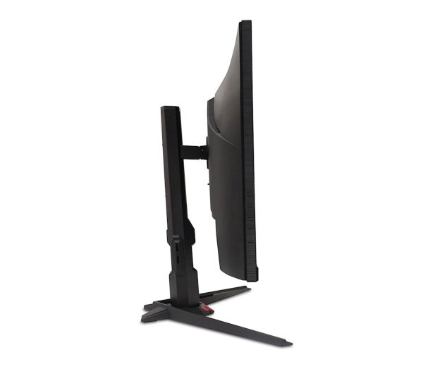 ACER Nitro XV272UX1bmiiprx - 1352447 - zdjęcie 8